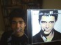 soy o me paresco