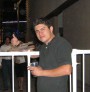 chatito77@hotmail.com