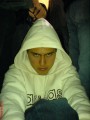 DaNyBoY