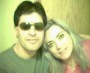antonio Y alejandra
