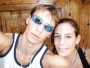 Alex @