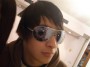 alexx!