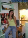 aly sexy15