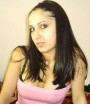 andrea cool