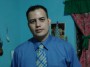 carlos eduardo