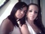 nathaly19zac