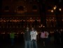 my pictures
