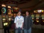 my pictures