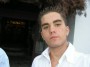 clark leen