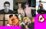 collage