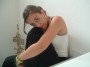 CriSTinA Z16