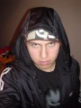 ..::: DaNieL :::..