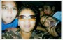 LILYS