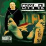 cRiMiNaL