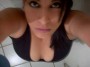 debra