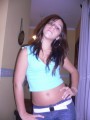 sandra lokit,4