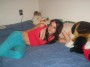 Deesy AlejandRa 06