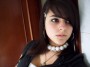 DianitazaK