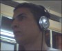 dj recox