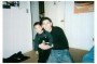 eddie y alex