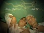 Killa D & FrekkeBeto