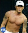 eminem motherfucker
