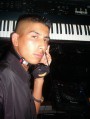 djevan