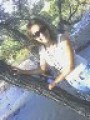 EVELYN