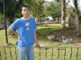 fabricio u09