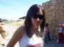 fanny angelik 16