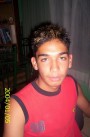 toren