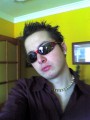 gabriel s 06 zac
