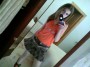 gabyta cool