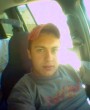 dago adml 22