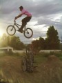 bmx