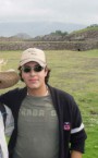 dago
