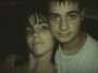 josueeee