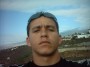 IvvaN kings