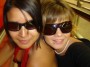 |vetH Zac