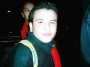 jaime2