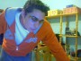 Javis