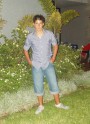 javiersin