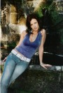 jessica a