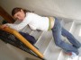 jessica lynd4
