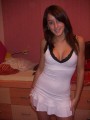 karensita06