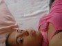 karina 15 2006