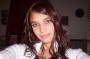kety de gibra 09