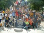 ¡¡¡PUMAS CAMPEON!!!