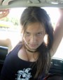 laura-drol