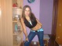 l,4uR,4